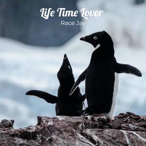 Life Time Lover