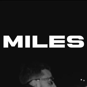 Miles