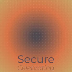 Pressing Theirselves