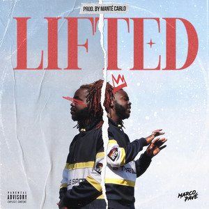 Lifted (Explicit)