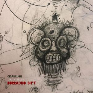 Titred (feat. Alvarez Masterminded) (Explicit)