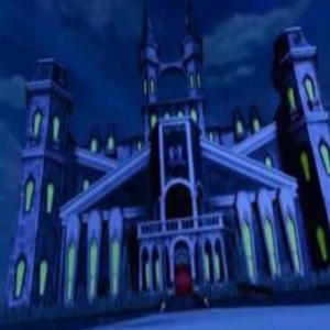 Monster High (Explicit)