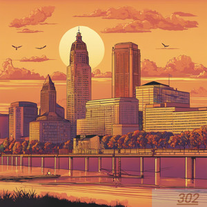 Yungaly302 - love it good (Explicit)