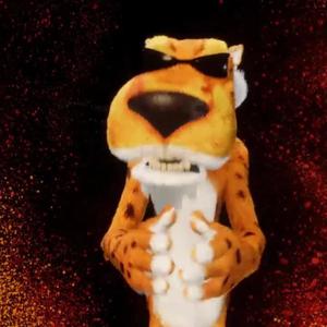 CHEEMOES (Explicit)