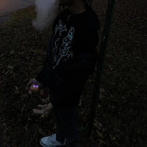 imoksee¿ (feat. BabiiSlym) (Explicit)