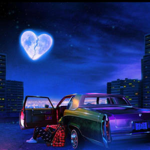 Mouna tare (feat. B15 & Lil majo)