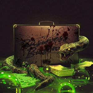 Por Que Me Exigen (Explicit)