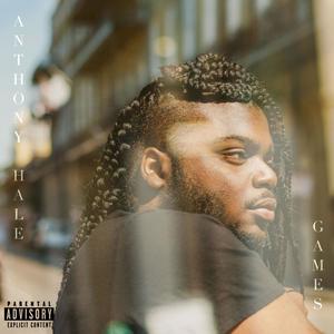 Games (Explicit)