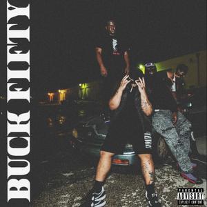 ***** Boy