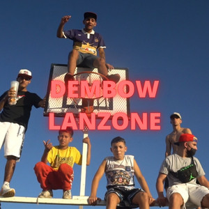 Dembow Lanzone