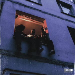 Soweto Stories (Explicit)