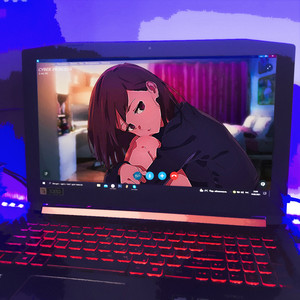 CYBER PRINCESS (prod. by lonelyprinze)