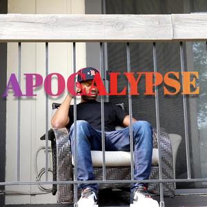 Apocalypse
