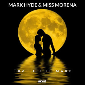 Tra Te E Il Mare (Afro Extended Mix)