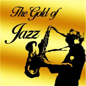 The Gold of Jazz