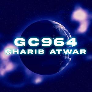 Gharib Atwar (Explicit)