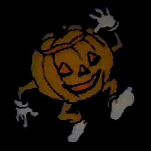 ENERGY (Demo|Explicit)