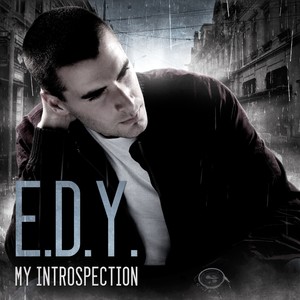 Introspection(feat. Adélie)