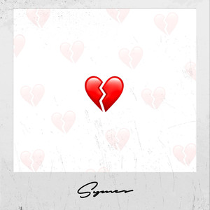 Type of Way (Explicit)