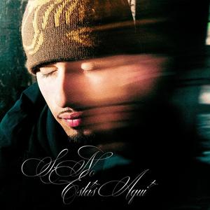 Si No Estás Aquí (Explicit)