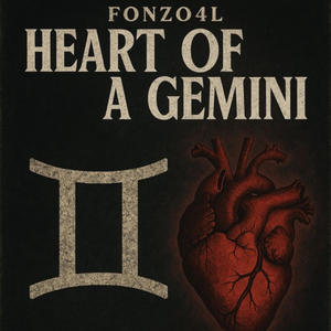 Sneaky Vibe (feat. Day Brown) (Explicit)