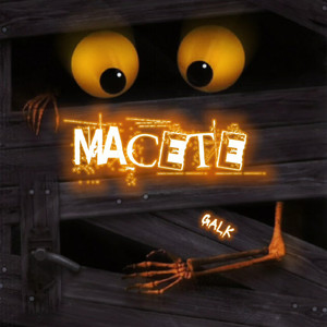Macete