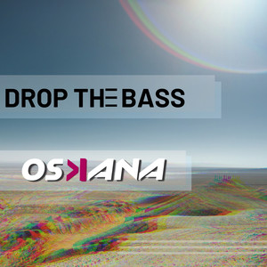 Drop the Bass