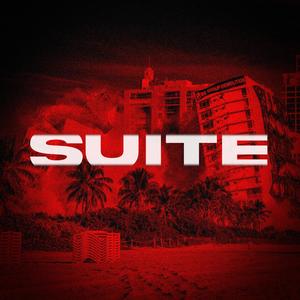 Suite (feat. Kid Kee) (Explicit)