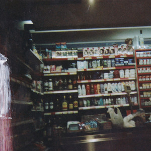 Open Dunno Stay
