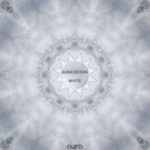 London Breath (Original Mix)