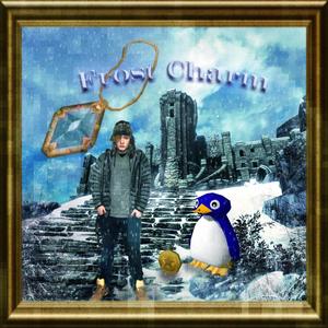 Frost Charm (Explicit)