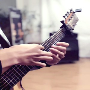 飘落风中的记忆