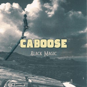 Black Magic