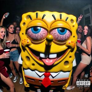 P4U, ÁGUA E UM FORTE ABRAÇO (feat. Mc BF, PTKA Mc & Mc Lone) (Explicit)