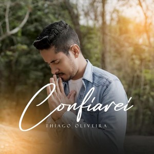 Confiarei