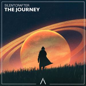 The Journey