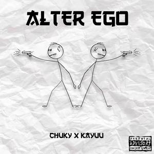 NO ERA PARA TÍ (feat. Zzeluu)