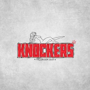 Knockers 2023 (Follorussen) [Explicit]