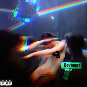 一个光棍激清的一宿