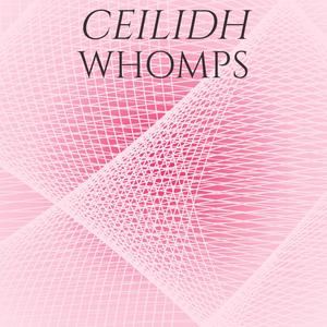Ceilidh Whomps