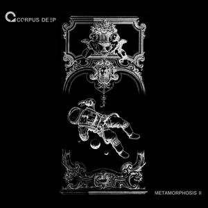 Espidifen 600 (Mindmusik & Stasik T Remix)