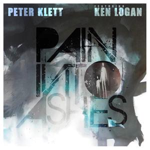 Pain Into Ashes (feat. Ken Logan)