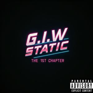 The 1st Chapter: STATIC (Explicit)