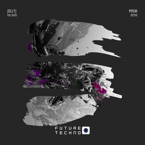 The Raid (Original Mix)