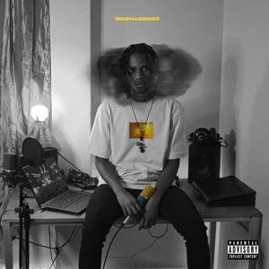 Gospel(Outro) (Explicit)