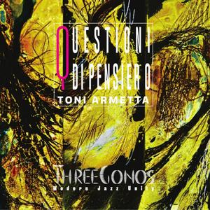 Questioni di pensiero (feat. Paolo Innarella)