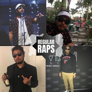 Guapo (feat. Dalin & Carson Baker) (Explicit)