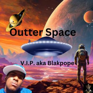 Got me gone (Outter Space) (Radio Edit|Explicit)