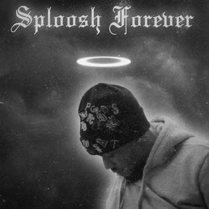 Girls Rmx (feat. Brevin Rowand, Flammy Marciano & Aldin) (Explicit)