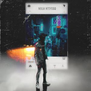 Vula Ntiyiso (feat. J Tosek & Kesha Nix) (Radio Edit)